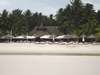Fridays Boracay Resort 